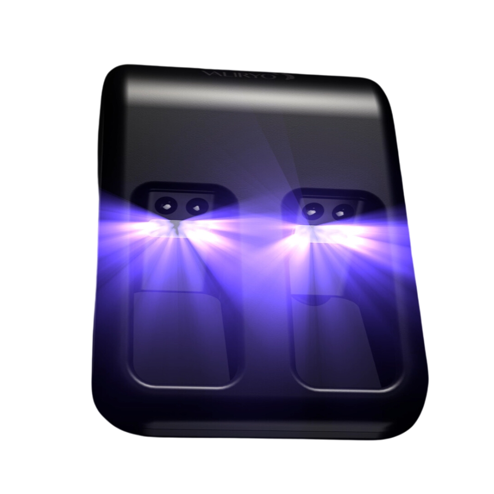 valiryo-handtrockner-mit-hygienischem-uv-licht