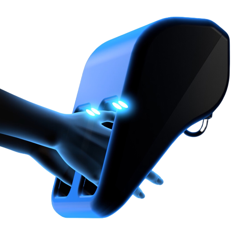 valiryo-handtrockner-ergonomic-frontal-handtrocknung8f
