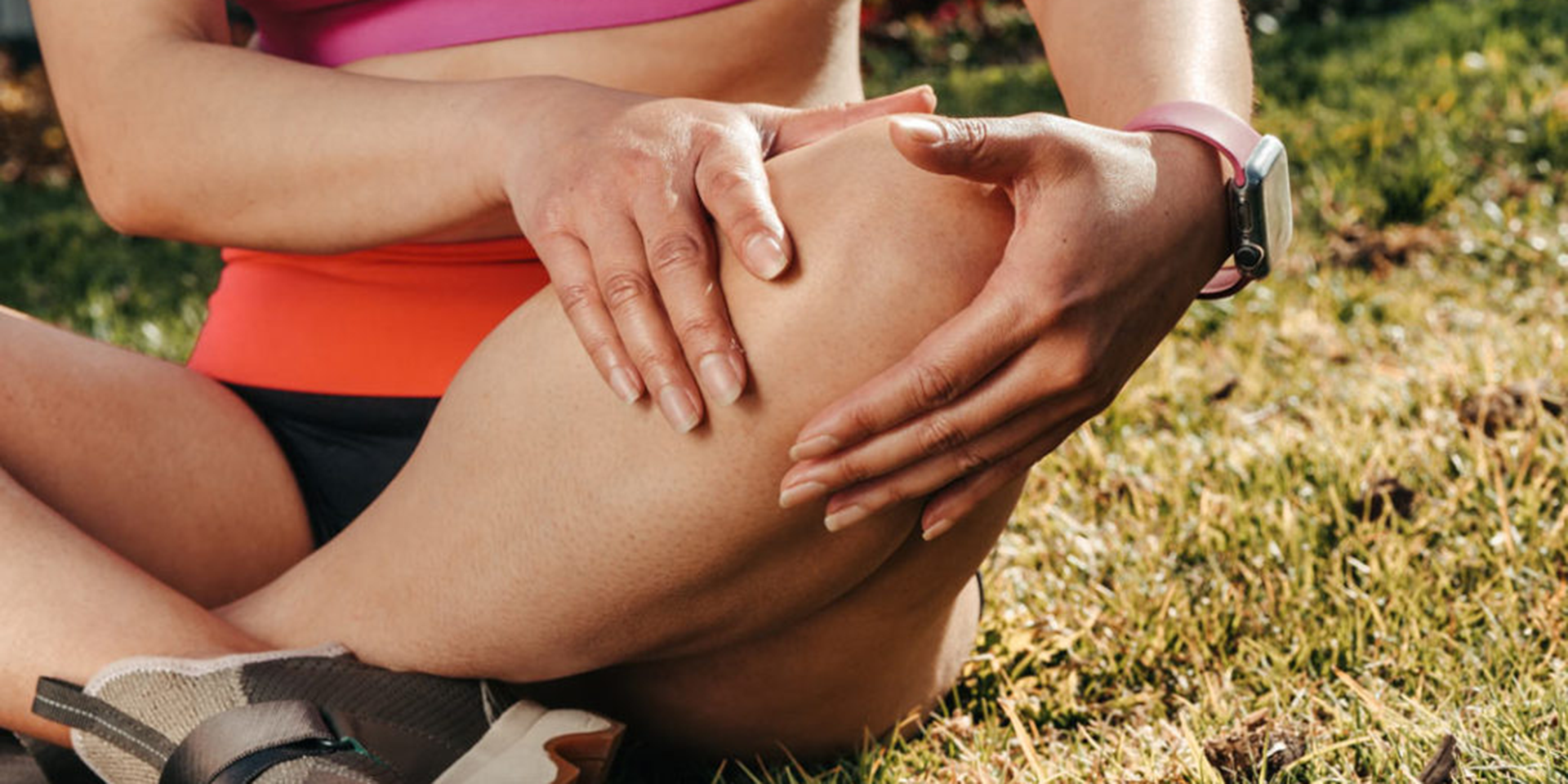 Rheumatoide Arthritis