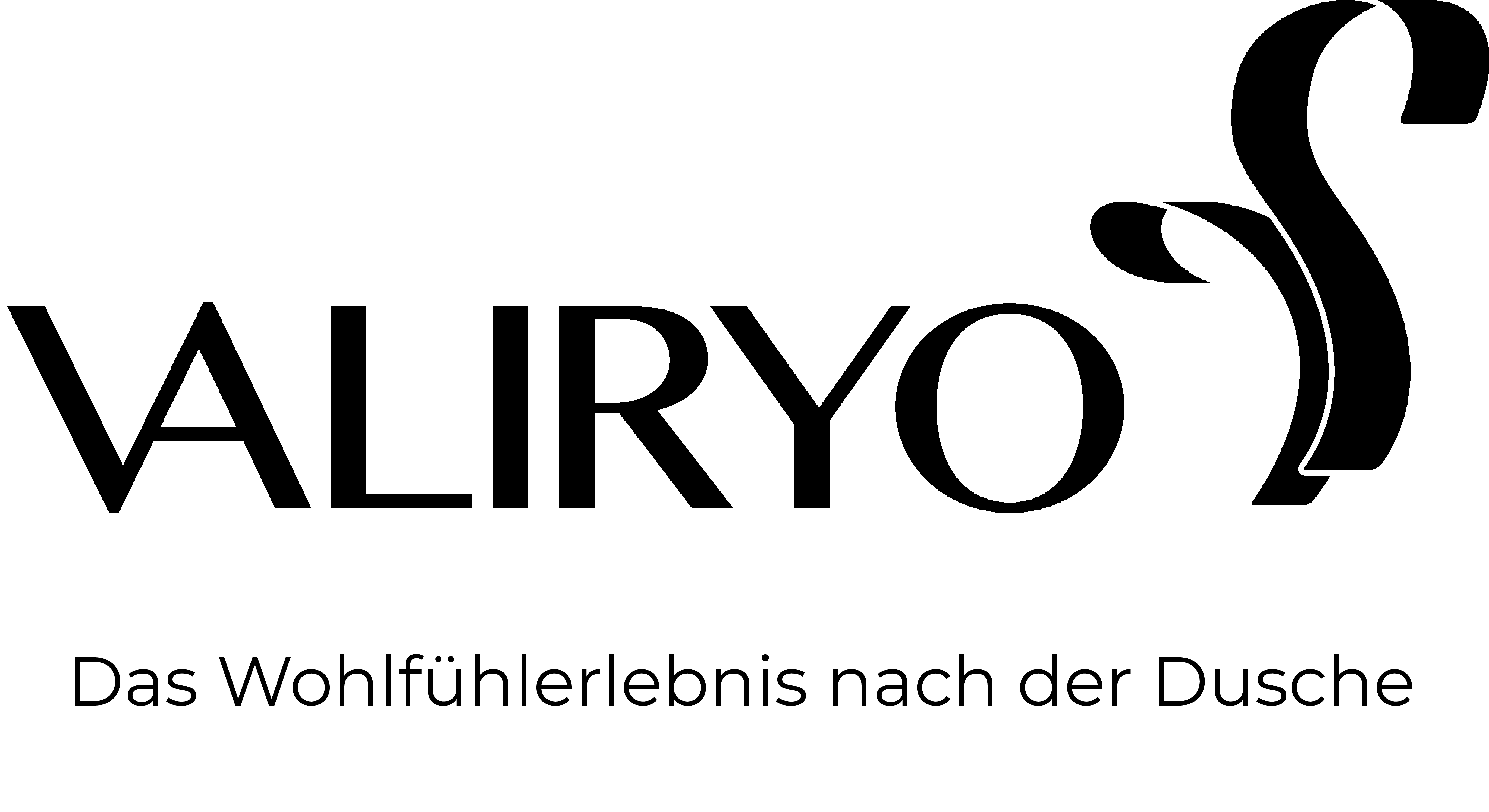 Valiryo_Logo_deutsch