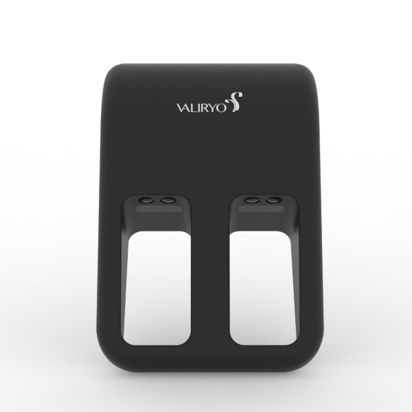 Valiryo Handtrockner