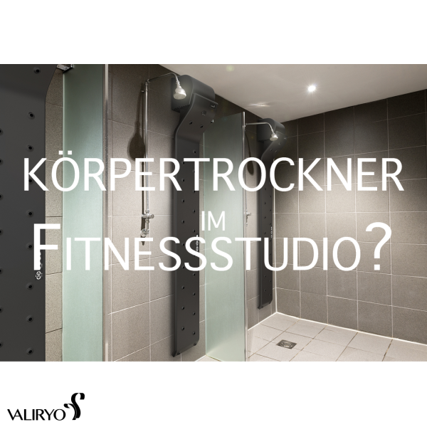 Karussell_FitnessstudiomutogStbJMRRh