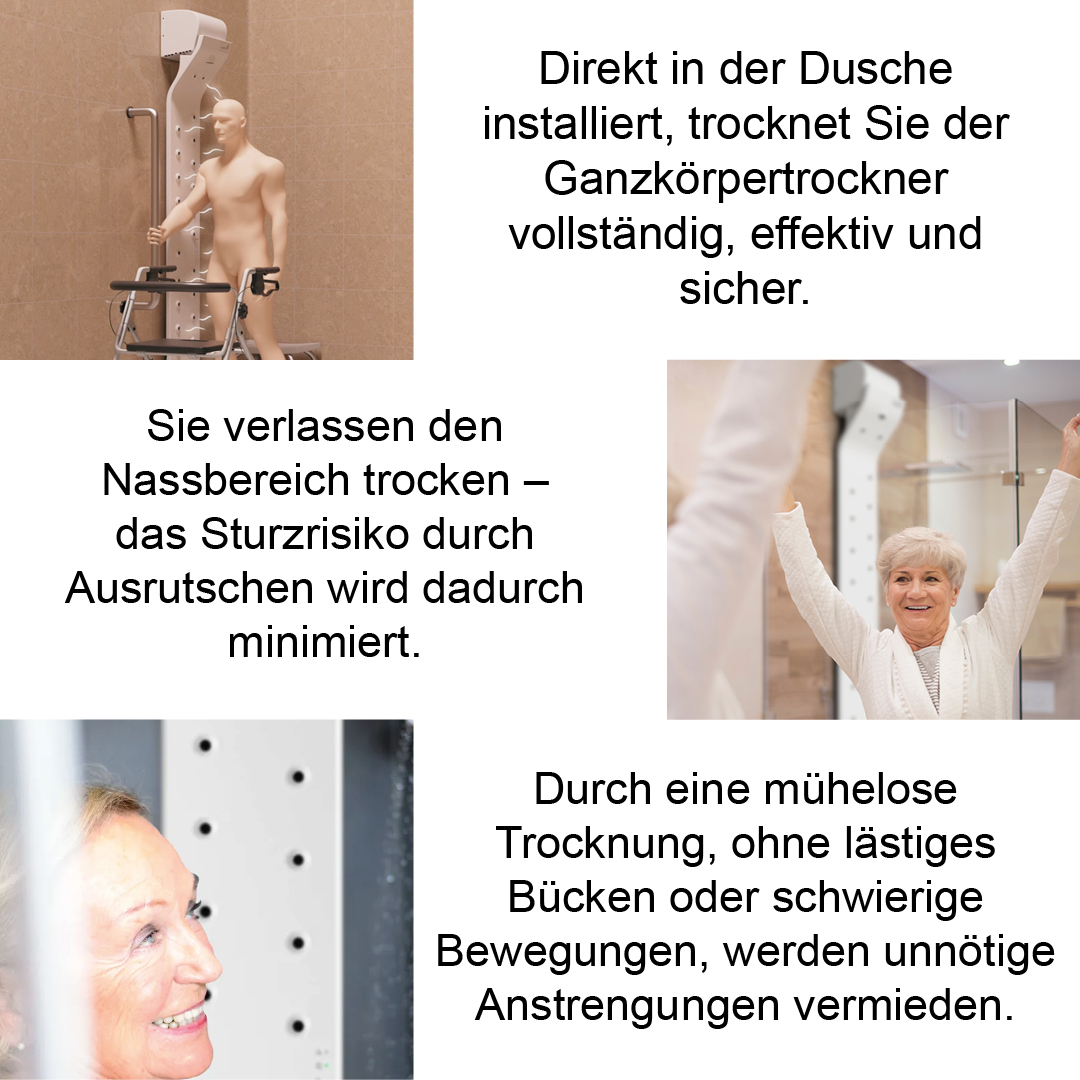 Karussell_Barrierefrei5