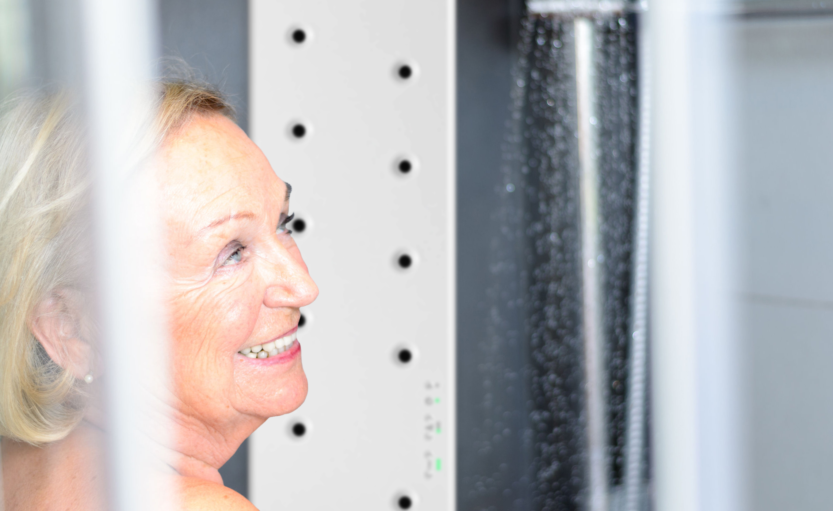 Old-Woman-using-White-Valiryo