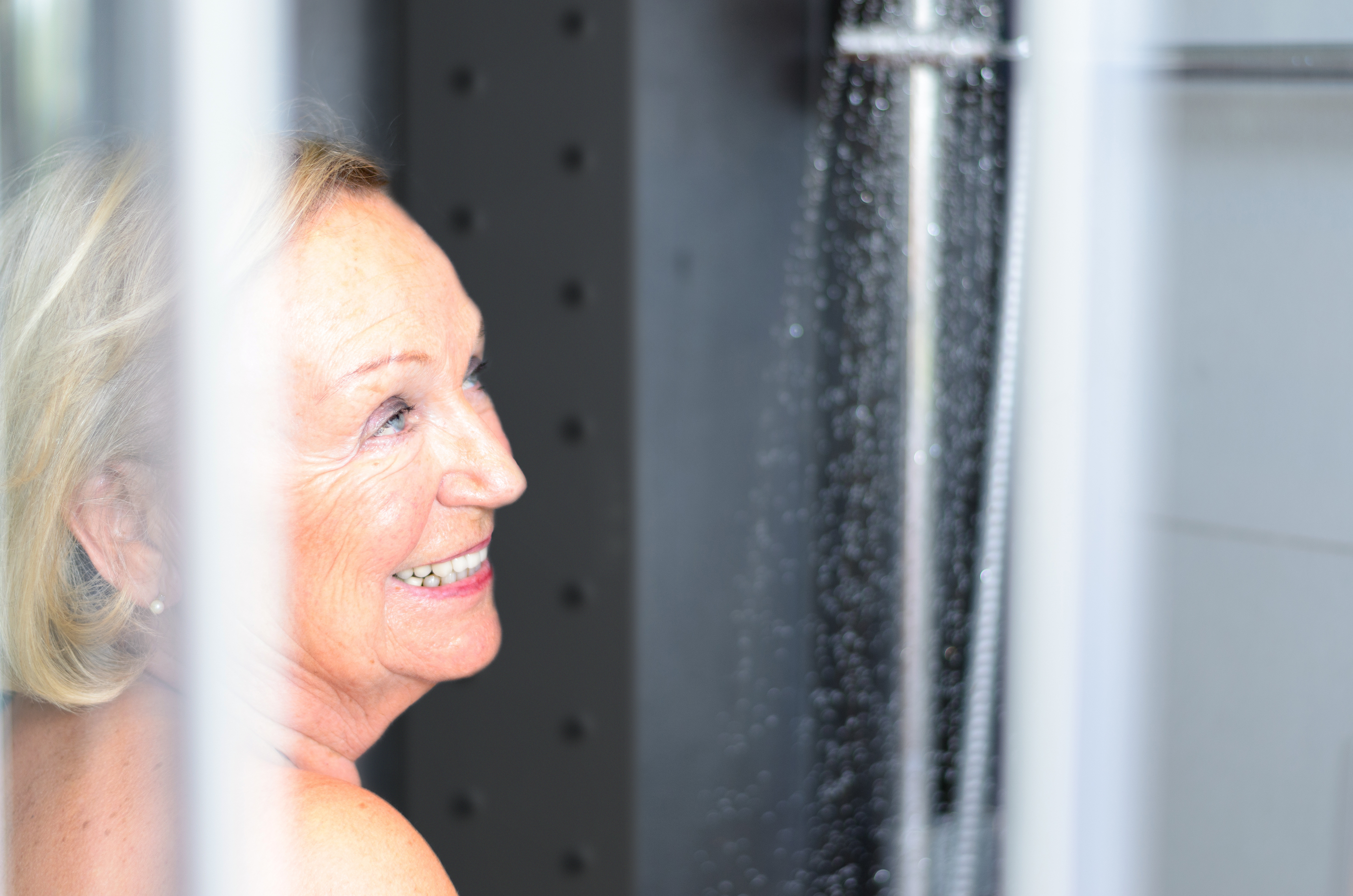 Valiryo-IntBath-Sc7-CC