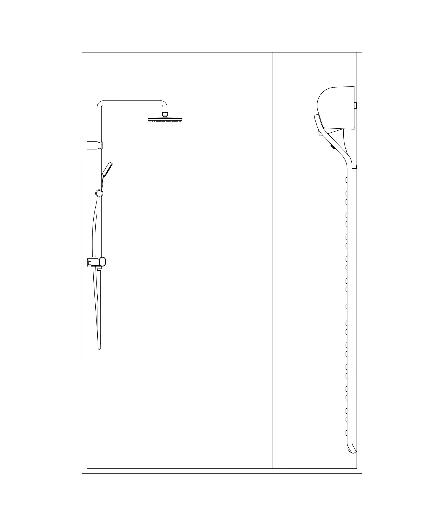 Valiryo-posicion-enfrentado-1