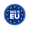 Made in the Europe
