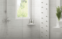 valiryo-white-bathroom-300x188