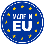 Made in EU